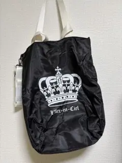 2026年最新】HYD 誕生祭の人気アイテム - メルカリ