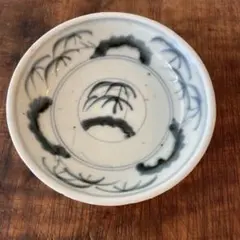 2026年最新】古伊万里 くらわんか皿の人気アイテム - メルカリ