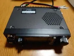 2026年最新】Yaesu ft-212lの人気アイテム - メルカリ