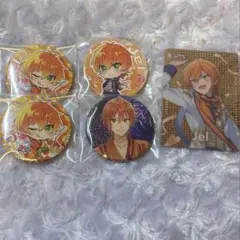 2026年最新】ジェルくんグッズの人気アイテム - メルカリ