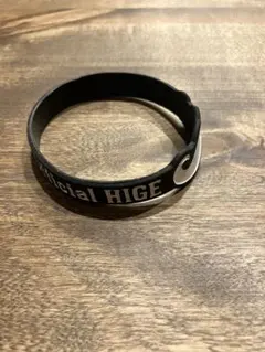 2026年最新】official髭男dism ラバーバンドの人気アイテム - メルカリ