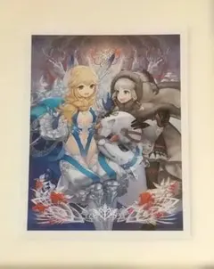 2026年最新】プリマグラフィ LoVの人気アイテム - メルカリ