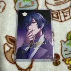 2026年最新】dig rock 直筆の人気アイテム - メルカリ