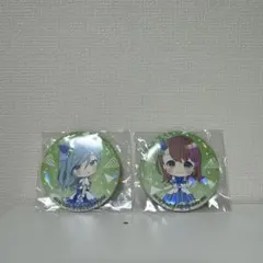 2026年最新】花里みのりローソンの人気アイテム - メルカリ