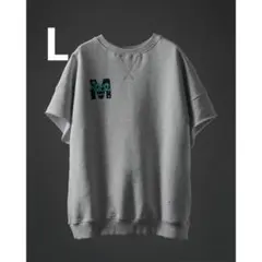 2026年最新】TAKUYA∞ スウェットの人気アイテム - メルカリ