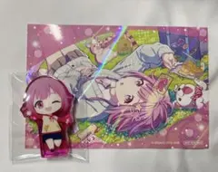 2026年最新】鳳えむ フィギュアの人気アイテム - メルカリ