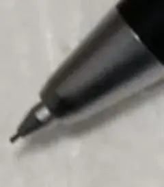 2026年最新】野原工芸 固定式口金 旧型の人気アイテム - メルカリ