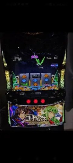 2026年最新】コードギアス 実機 スマスロの人気アイテム - メルカリ