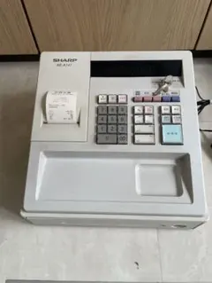 2026年最新】xe-a147の人気アイテム - メルカリ