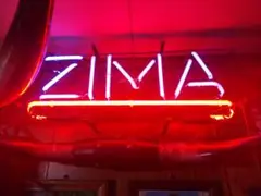 2026年最新】zima ネオン管の人気アイテム - メルカリ