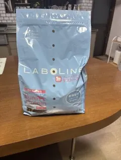 2026年最新】ピュアプロテイン サーモンの人気アイテム - メルカリ