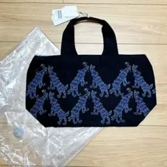 2026年最新】minaperhonen wolf&flowerの人気アイテム - メルカリ