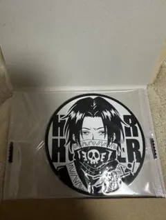 2026年最新】ハンターハンター ラバーコースター フェイタンの人気