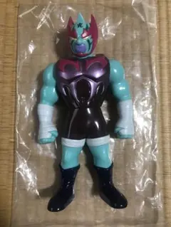 2026年最新】ファイブスタートイ ネメシスの人気アイテム - メルカリ