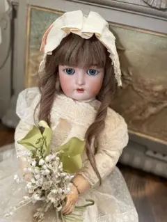 2026年最新】カマー ラインハルトの人気アイテム - メルカリ