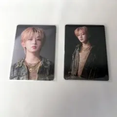 2026年最新】bmsgオンラインくじの人気アイテム - メルカリ