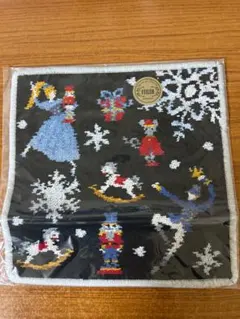 2026年最新】カスノワゼットの人気アイテム - メルカリ