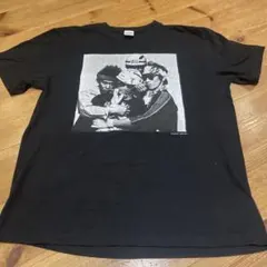 2026年最新】the timers tシャツの人気アイテム - メルカリ