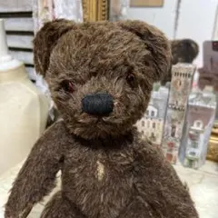 2026年最新】チャドバレーの人気アイテム - メルカリ