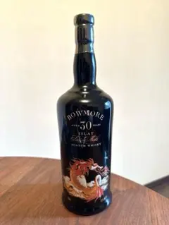 2026年最新】ボウモア セラミックドラゴンの人気アイテム - メルカリ