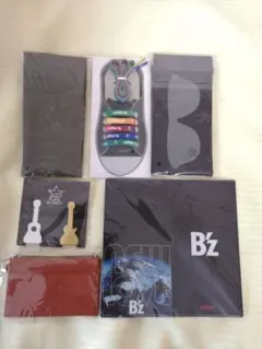 2026年最新】B Z 継続記念品の人気アイテム - メルカリ