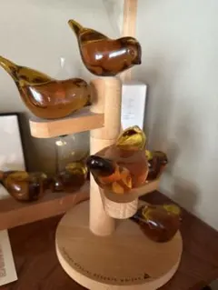 2026年最新】SUNTORY つくば万博の人気アイテム - メルカリ