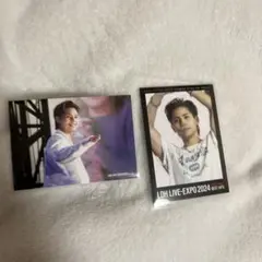 2026年最新】Ldh expo 川村壱馬の人気アイテム - メルカリ