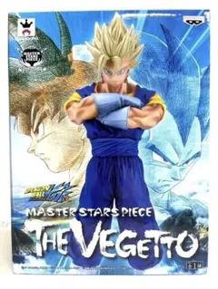 2026年最新】ベジット MSP 未開封の人気アイテム - メルカリ