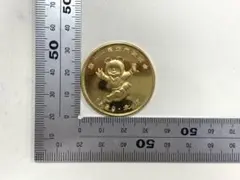 2026年最新】北京 1990 メダルの人気アイテム - メルカリ