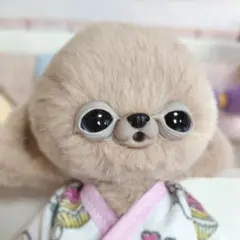 2026年最新】チワボボの人気アイテム - メルカリ