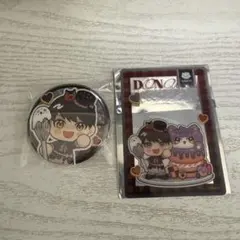 2026年最新】REJEC 第五人格の人気アイテム - メルカリ