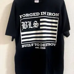 2026年最新】zakk wylde tシャツの人気アイテム - メルカリ