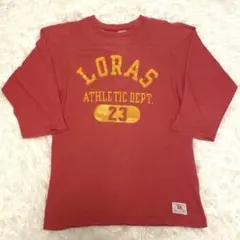 2026年最新】チャンピオン フットボールtシャツ バータグの人気