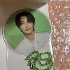 2026年最新】Follow again ジュン ミニピケットの人気アイテム - メルカリ