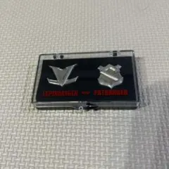 2026年最新】ルパンレンジャー 缶の人気アイテム - メルカリ