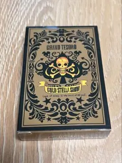 2026年最新】ワンピースゴールド トランプの人気アイテム - メルカリ