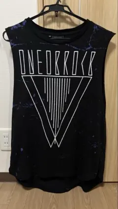 2026年最新】one ok シャツ 渚園の人気アイテム - メルカリ