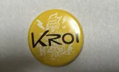 2026年最新】kroi バッジの人気アイテム - メルカリ