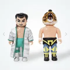 2026年最新】気合田くんの人気アイテム - メルカリ