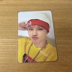 2026年最新】nct walk バッグの人気アイテム - メルカリ