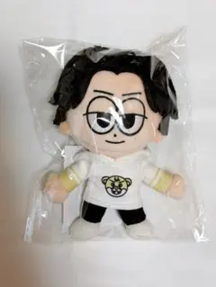 2026年最新】沢村玲 ぬいぐるみの人気アイテム - メルカリ