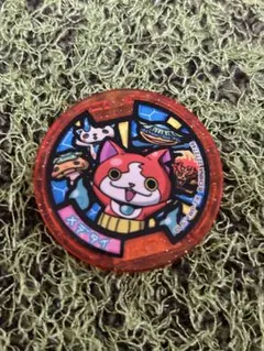 2026年最新】めでたい メダルの人気アイテム - メルカリ