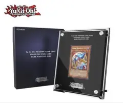 2026年最新】ブラック・マジシャン ステンレスの人気アイテム - メルカリ