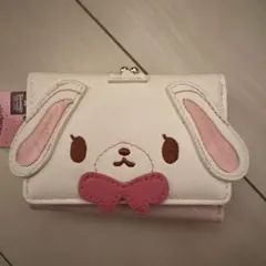 2026年最新】シュガーバニー 財布の人気アイテム - メルカリ