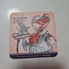 2026年最新】火災調査員 スイパラの人気アイテム - メルカリ