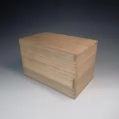 2026年最新】茶通箱 茶道具の人気アイテム - メルカリ