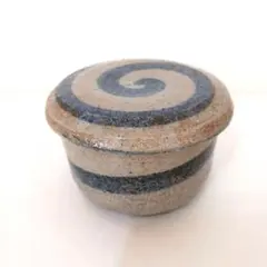 2026年最新】保存容器 陶器の人気アイテム - メルカリ