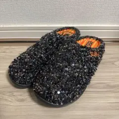 2026年最新】kroi subuの人気アイテム - メルカリ