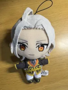 2026年最新】乱凪砂 ぬいぐるみの人気アイテム - メルカリ