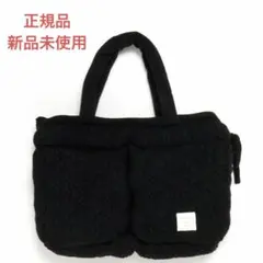 2026年最新】Mary quilting bag andmaryの人気アイテム - メルカリ